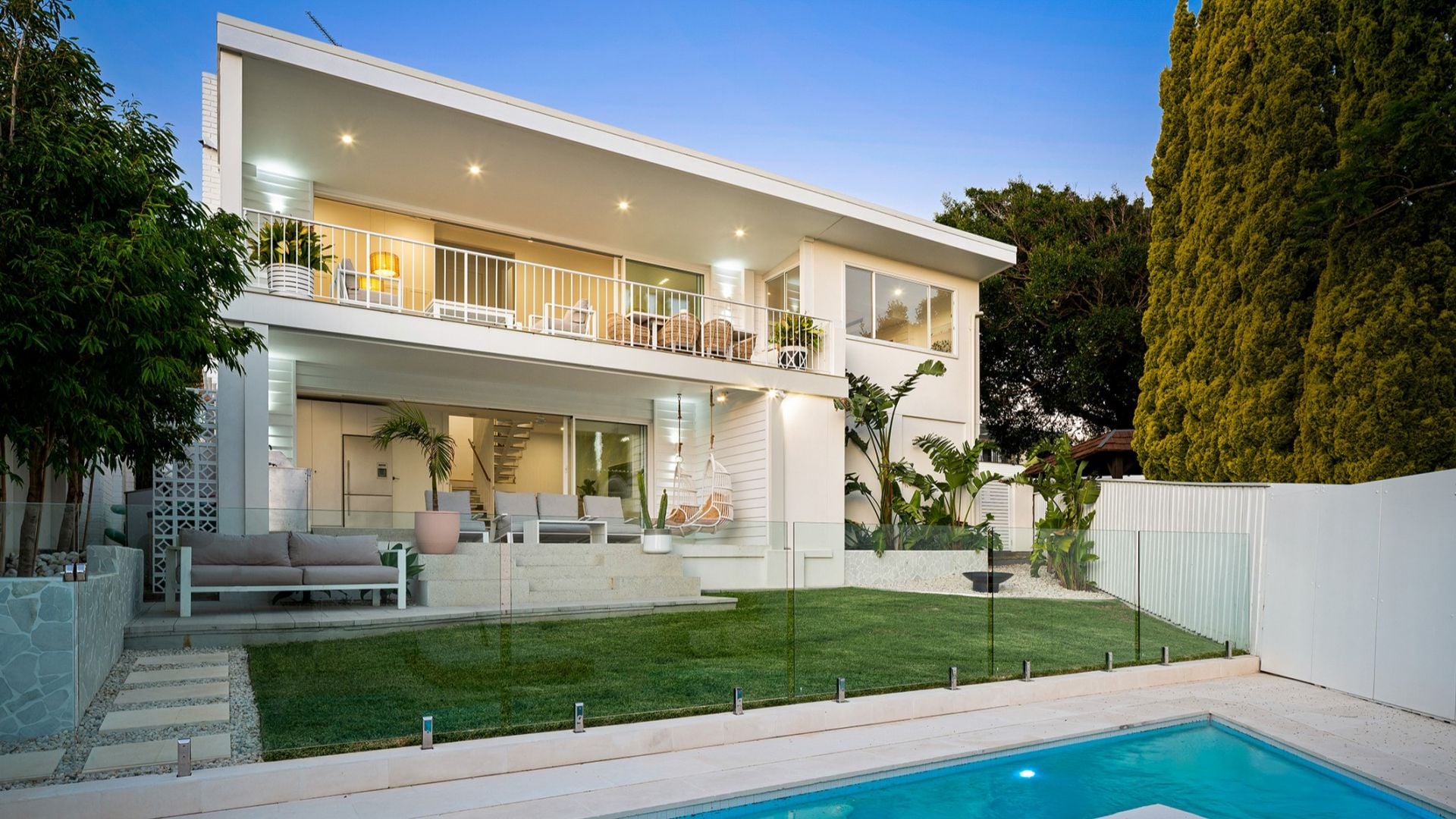 72 Glaisher Parade, Cronulla NSW, Cronulla - Thumbnail 2