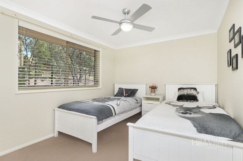 14/12 Lenna Place, Jannali, Jannali - Thumbnail 7