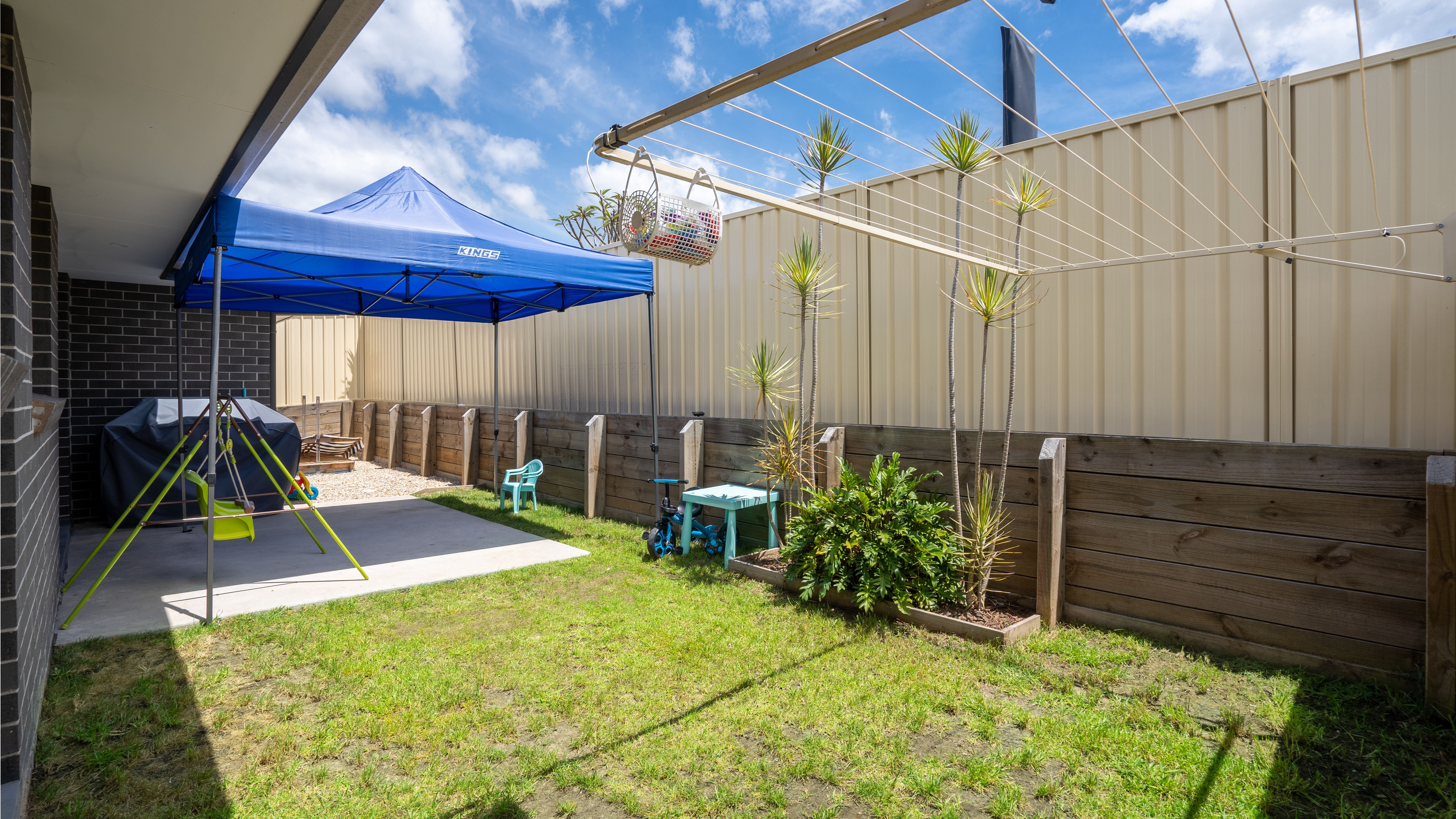 14 Bushman Drive, WAUCHOPE NSW 2446