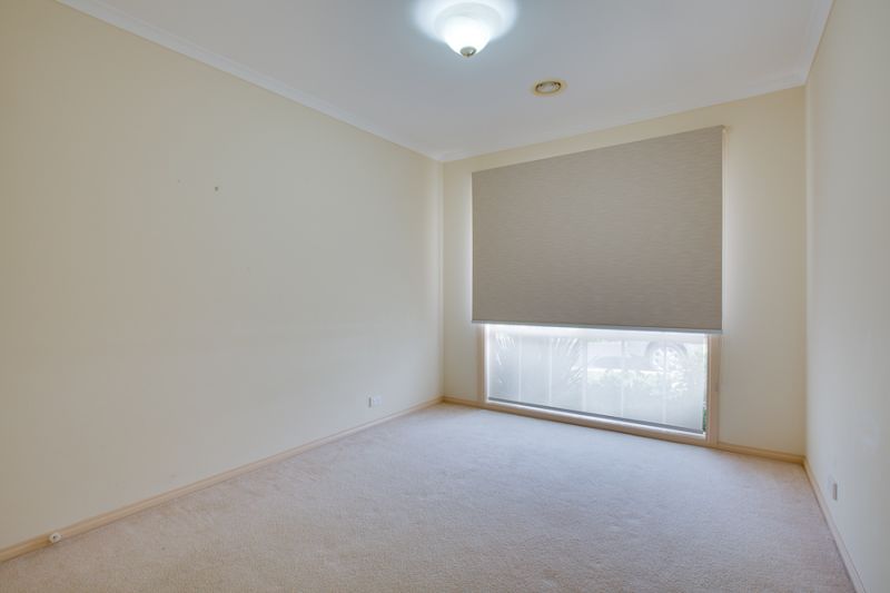 7/17 Pilmer Street, Bacchus Marsh - Thumbnail 6