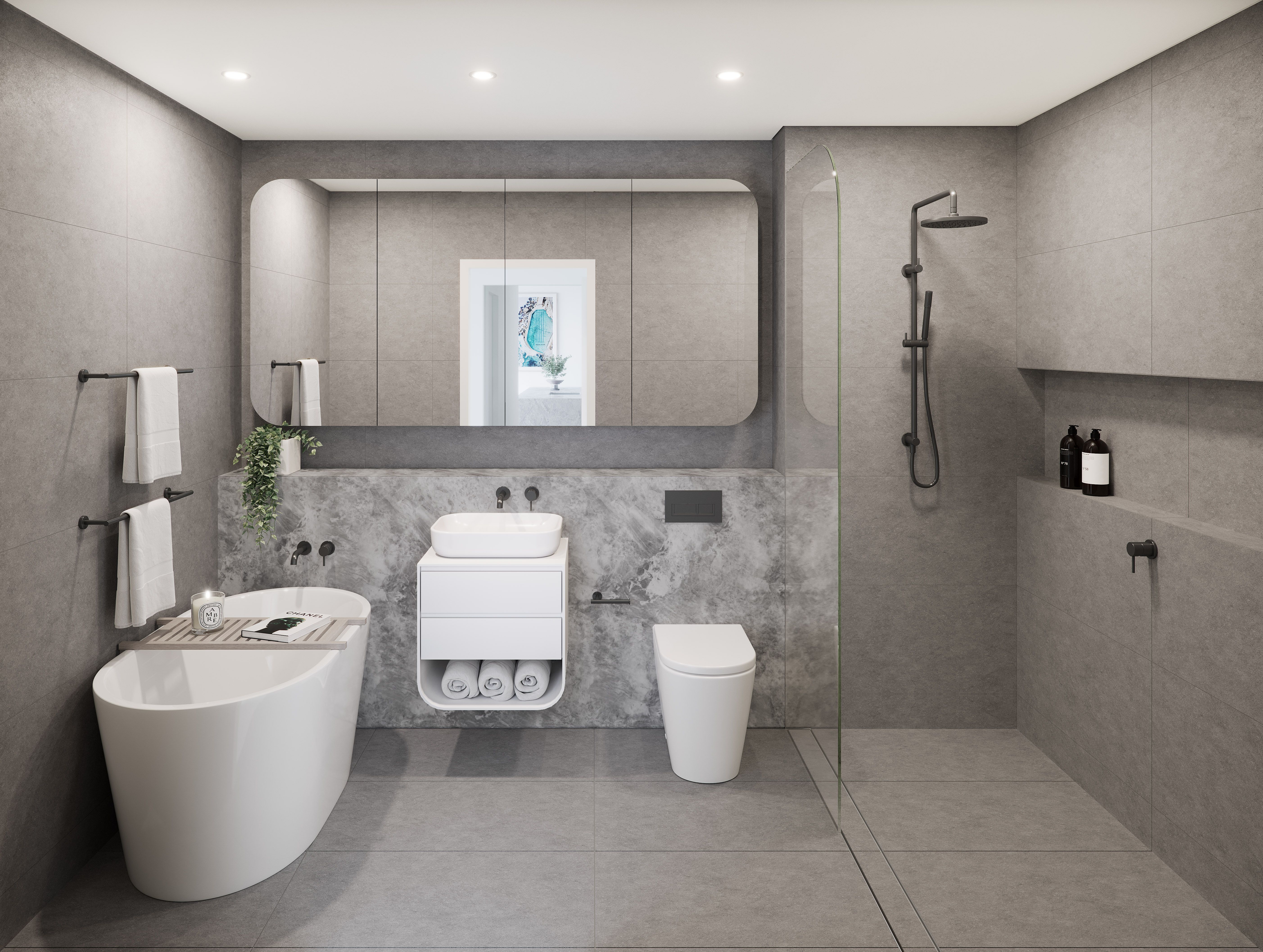 404/40 Kingsway CRONULLA 2230