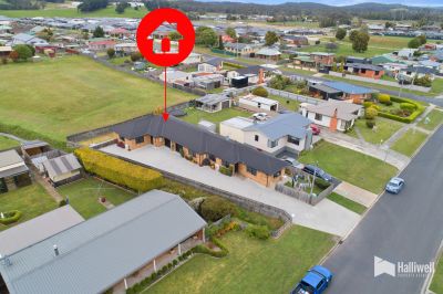 2/151 Percival Street, Latrobe, Latrobe - Thumbnail 2