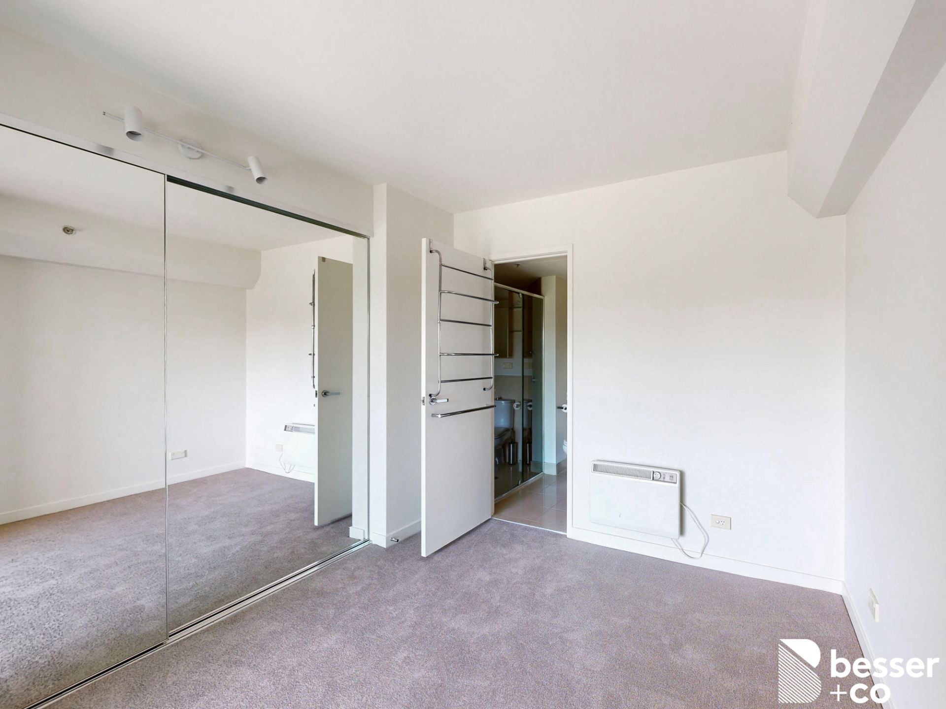 605/2-14 Albert Road, South Melbourne - Thumbnail 8