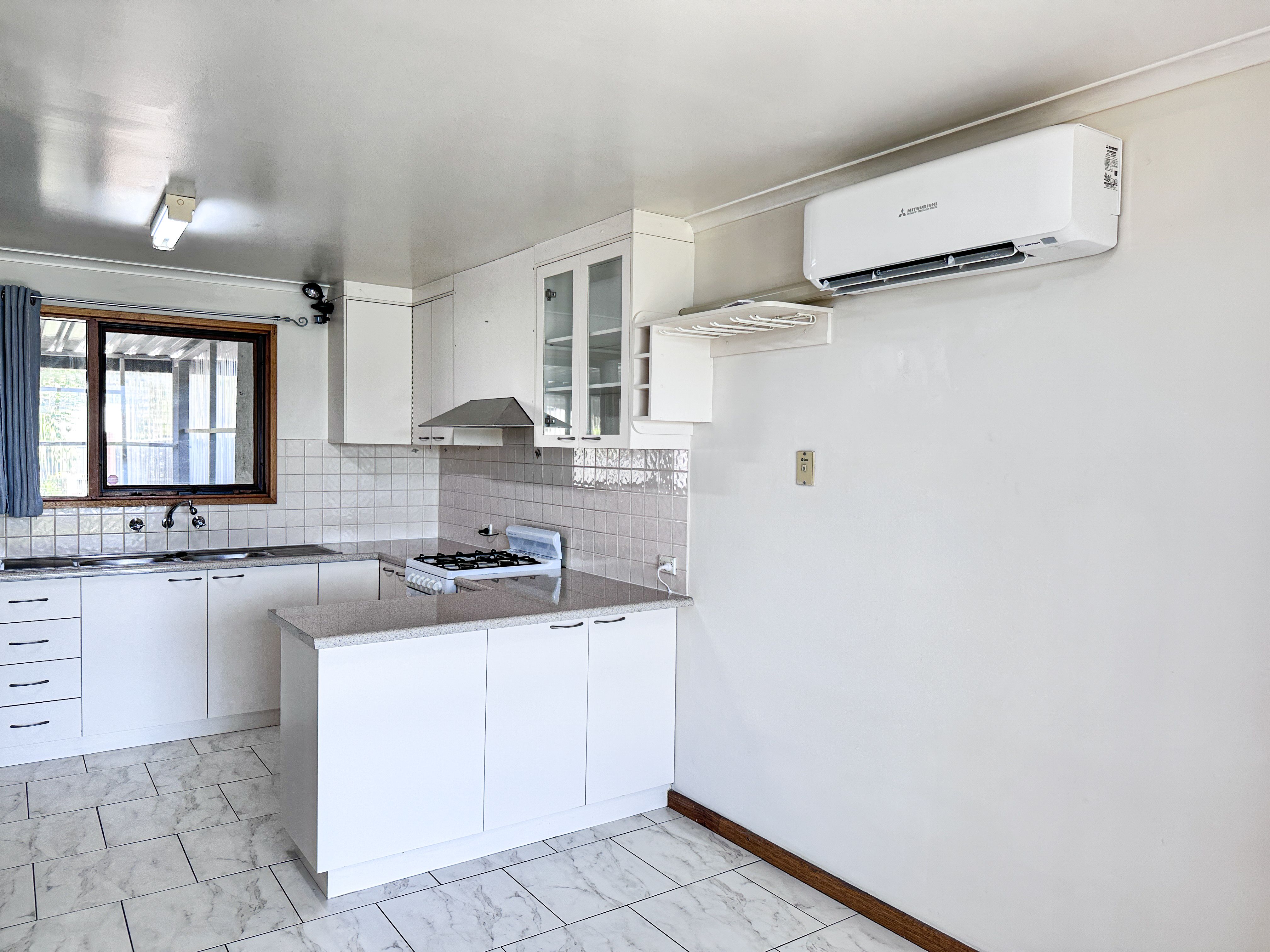 5 Grebe Street Semaphore Park 5019