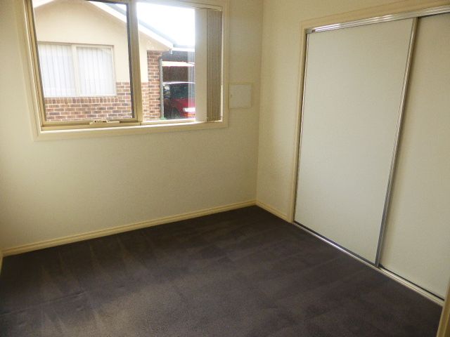 Ideally Located 2 Bedroom Unit!