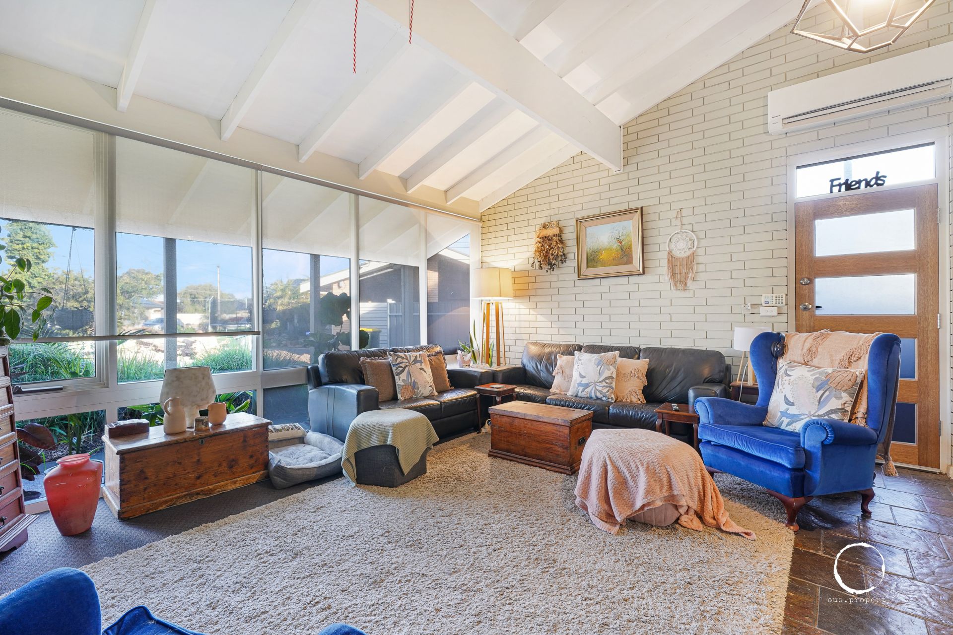 2 Briar Court, Fulham Gardens - Thumbnail 7