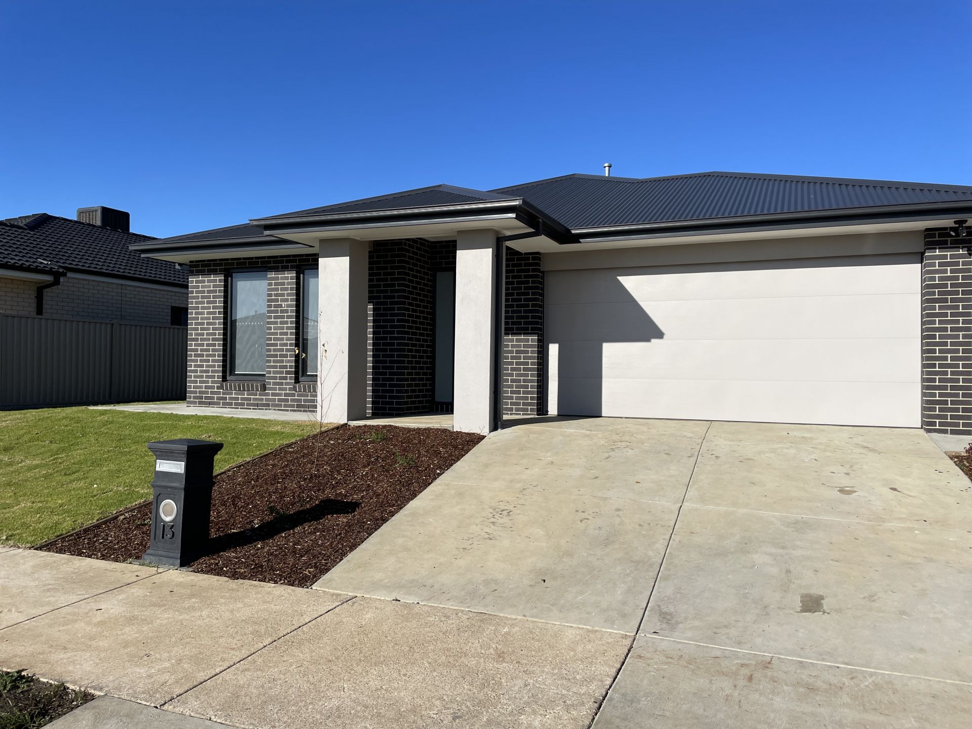 13 Honour Avenue, Winter Valley, Winter Valley - Thumbnail 5
