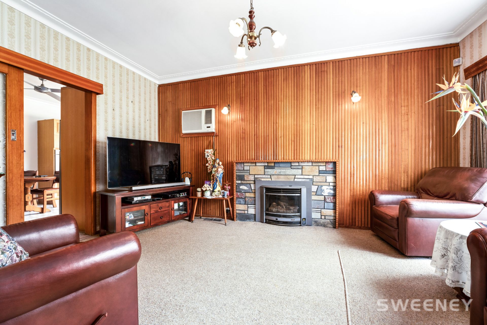 87 Fifth Avenue, Altona North - Thumbnail 3