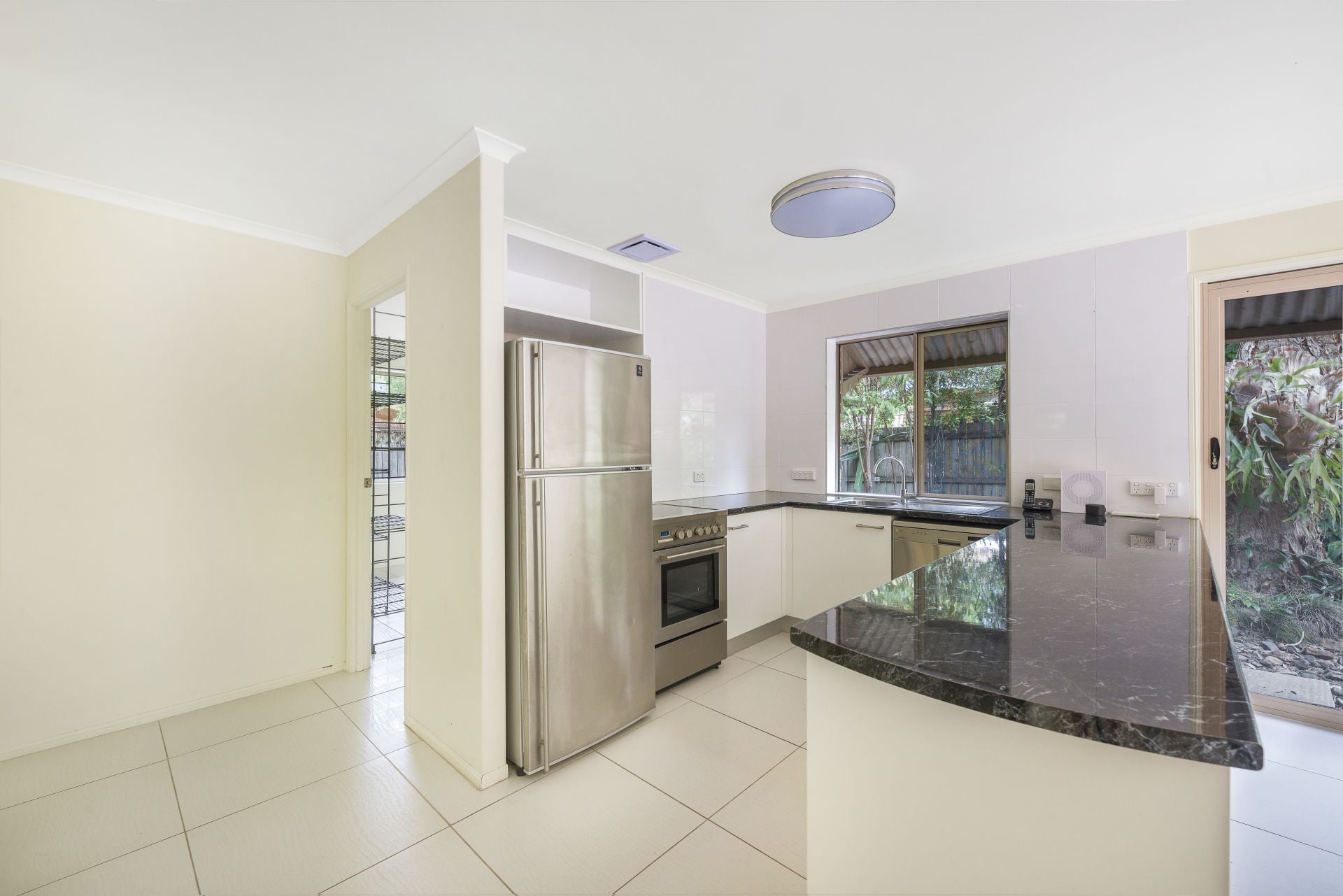 3/35 Jarnahill Drive Mount Coolum QLD, Mount Coolum - Thumbnail 5