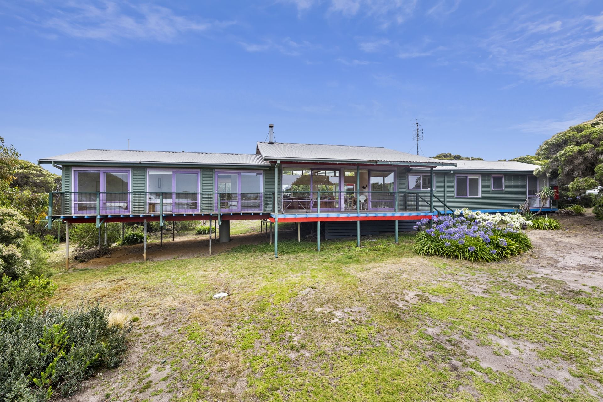 35-36 Eagle Rock Parade, Aireys Inlet - Thumbnail 4