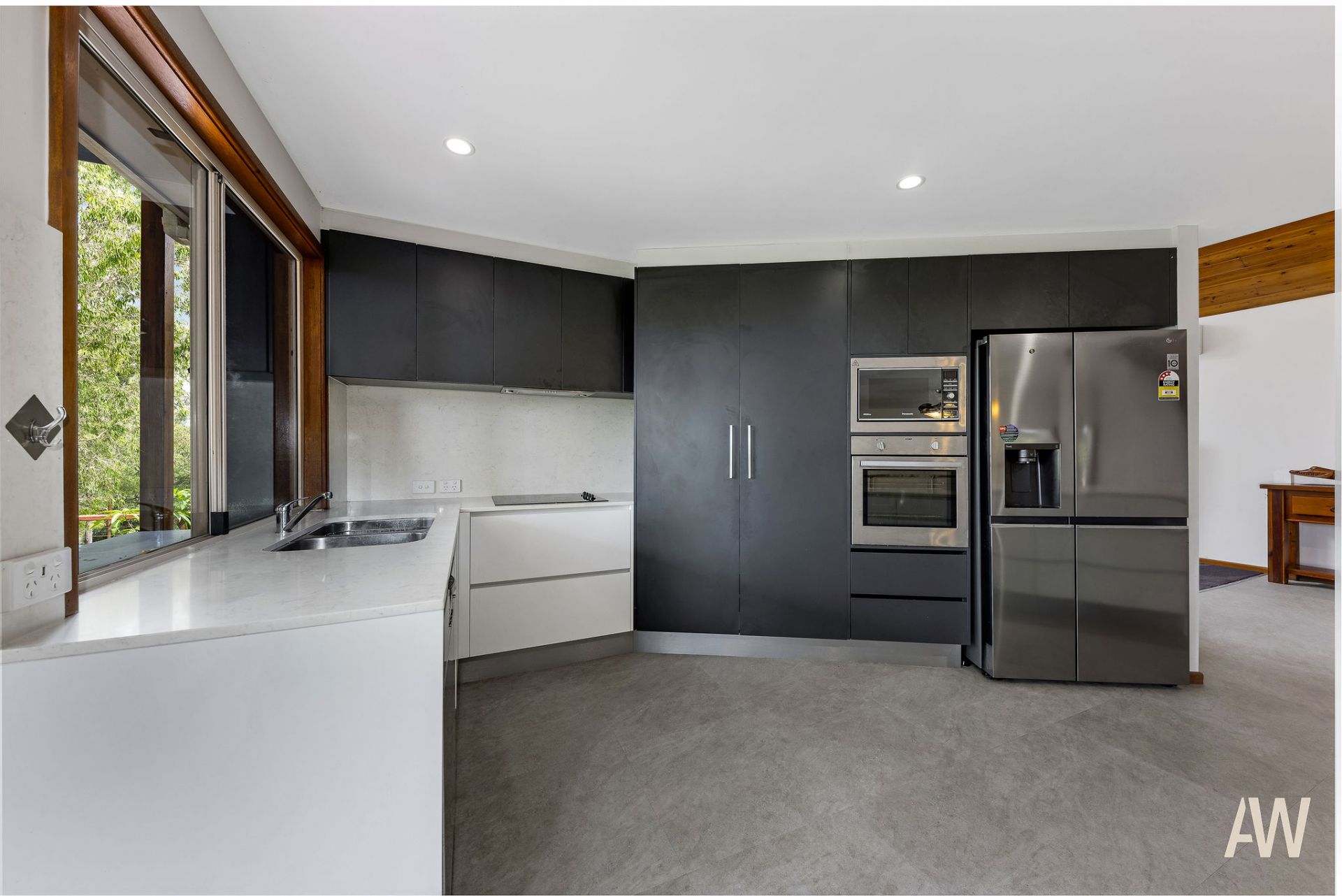 8 Inspiration Court Bli Bli QLD, Bli Bli - Thumbnail 6