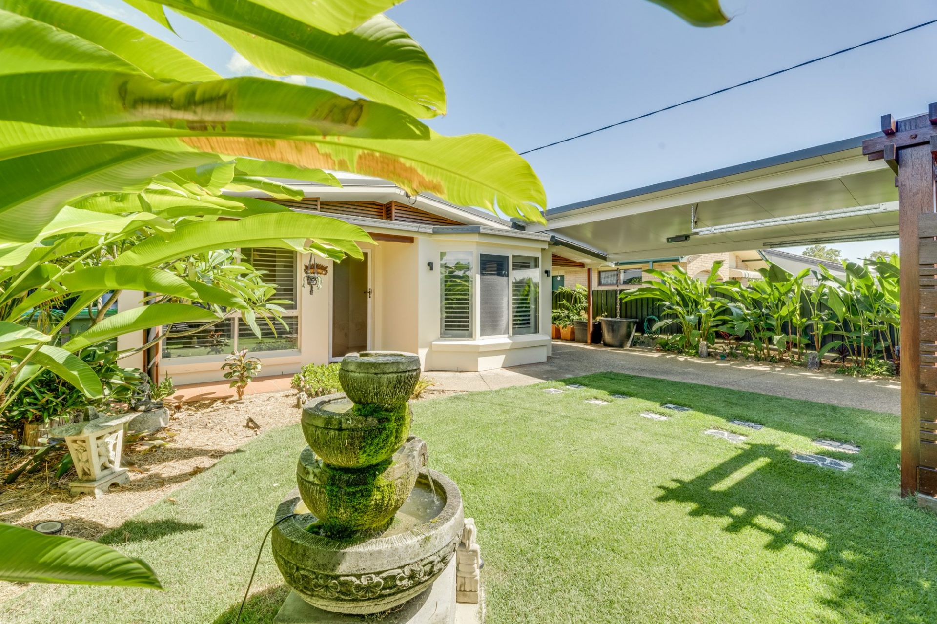 $ 1,075,000, Paradise Point - Thumbnail 6