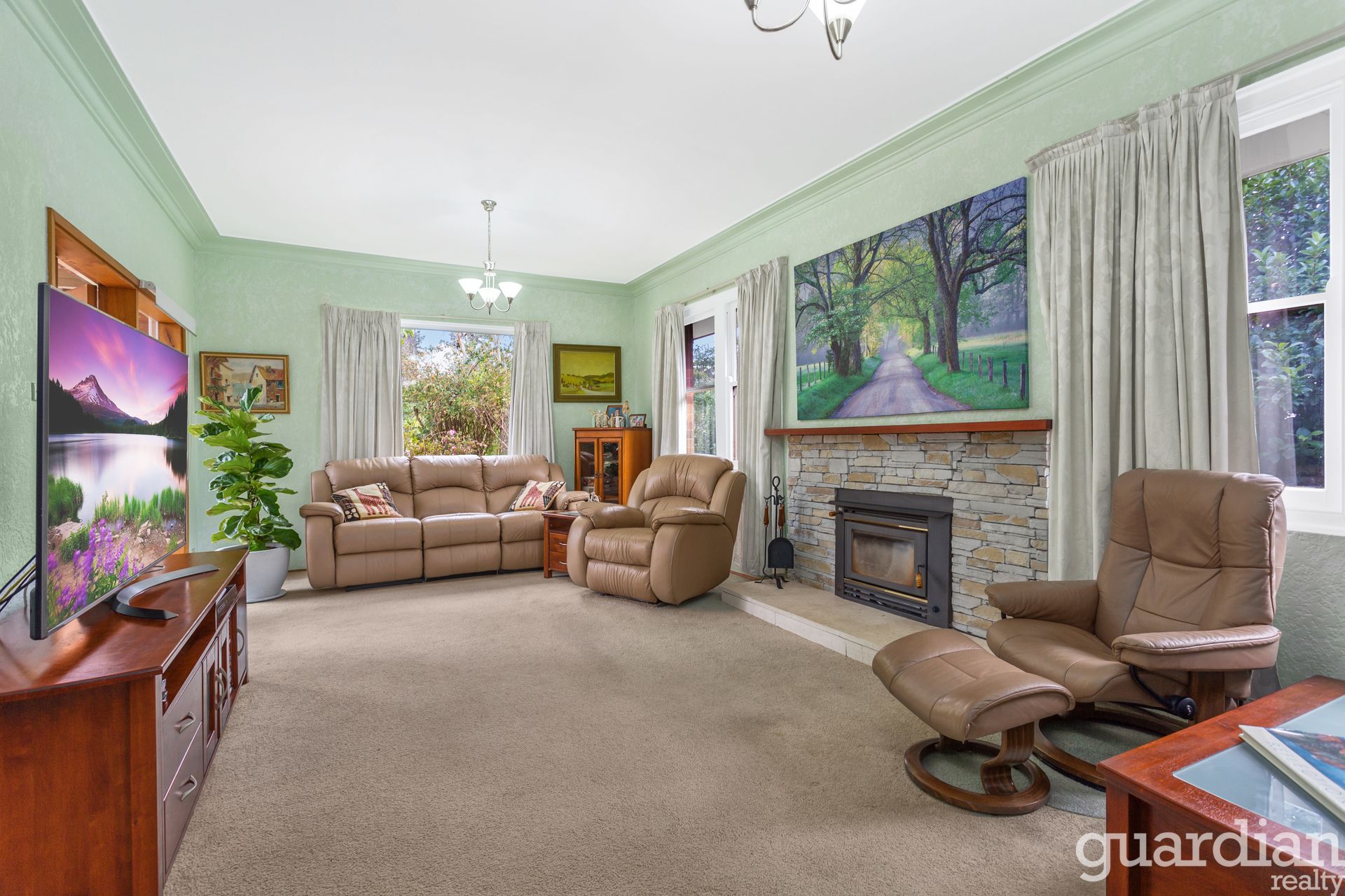 1199 Old Northern Road Dural NSW, Dural - Thumbnail 5