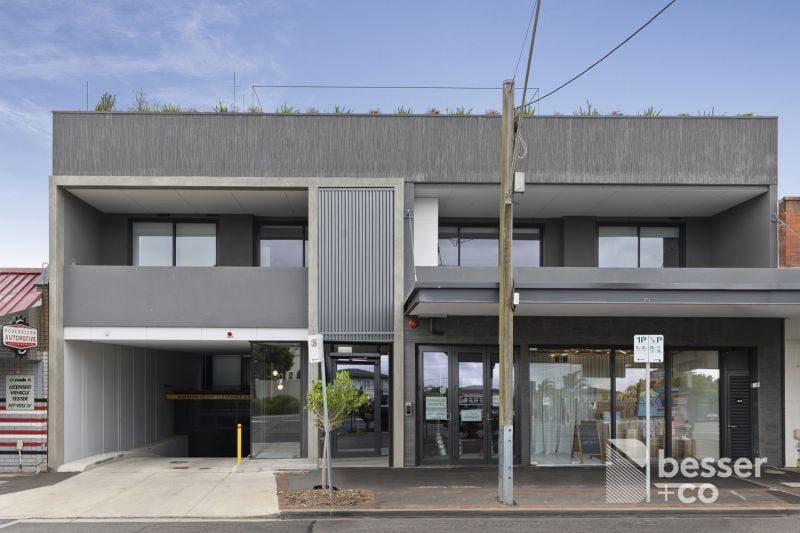 101/179 Booran Road, Caulfield South - Thumbnail 2