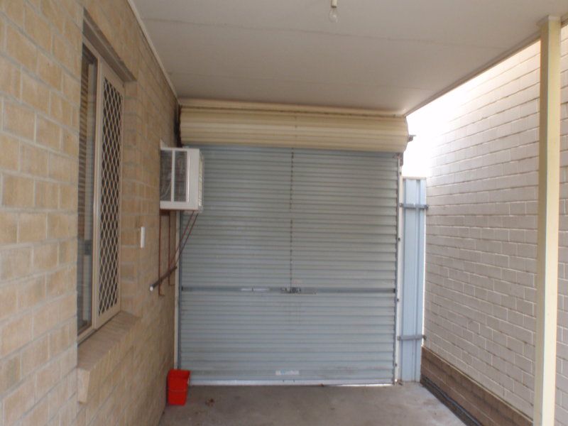 60 Wood Avenue Ridleyton 5008