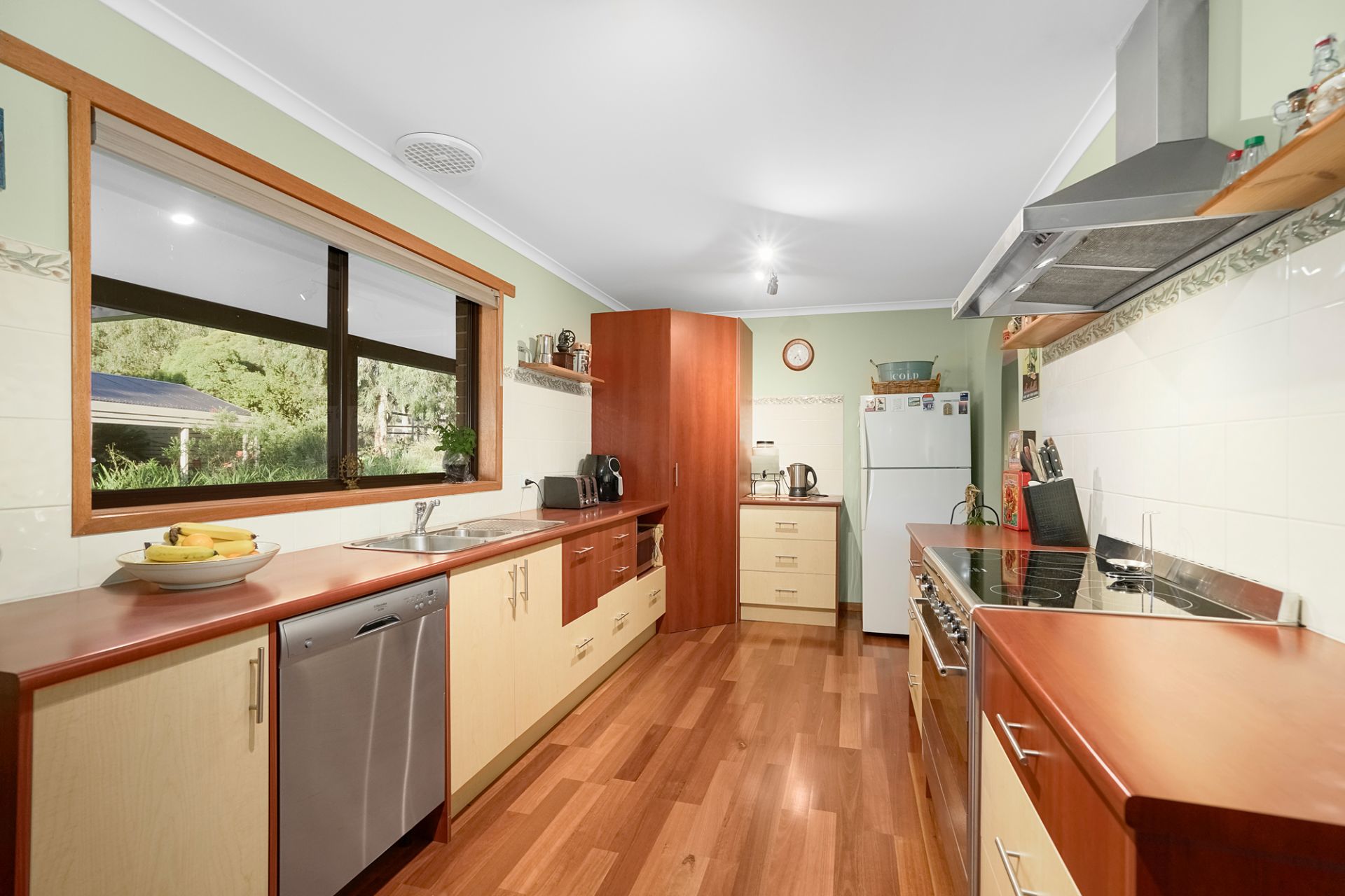 214 Moss Avenue, Mount Helen, Mount Helen - Thumbnail 8