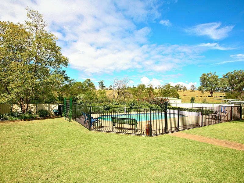 NORTH RICHMOND, NSW, North Richmond - Thumbnail 3