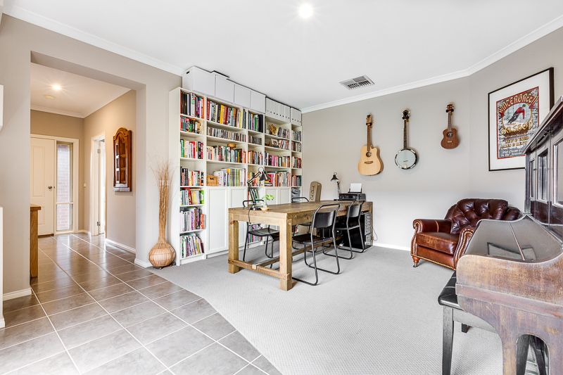 63 Dundas Street, Bacchus Marsh - Thumbnail 5