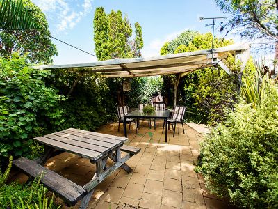 3
 
 
 
  
 
 
 2
 
 
 
  
 
 
 5
 
 
 
 
 
 
 
 63 Nicholls Street, DEVONPORT TAS 7310, Devonport - Thumbnail 2