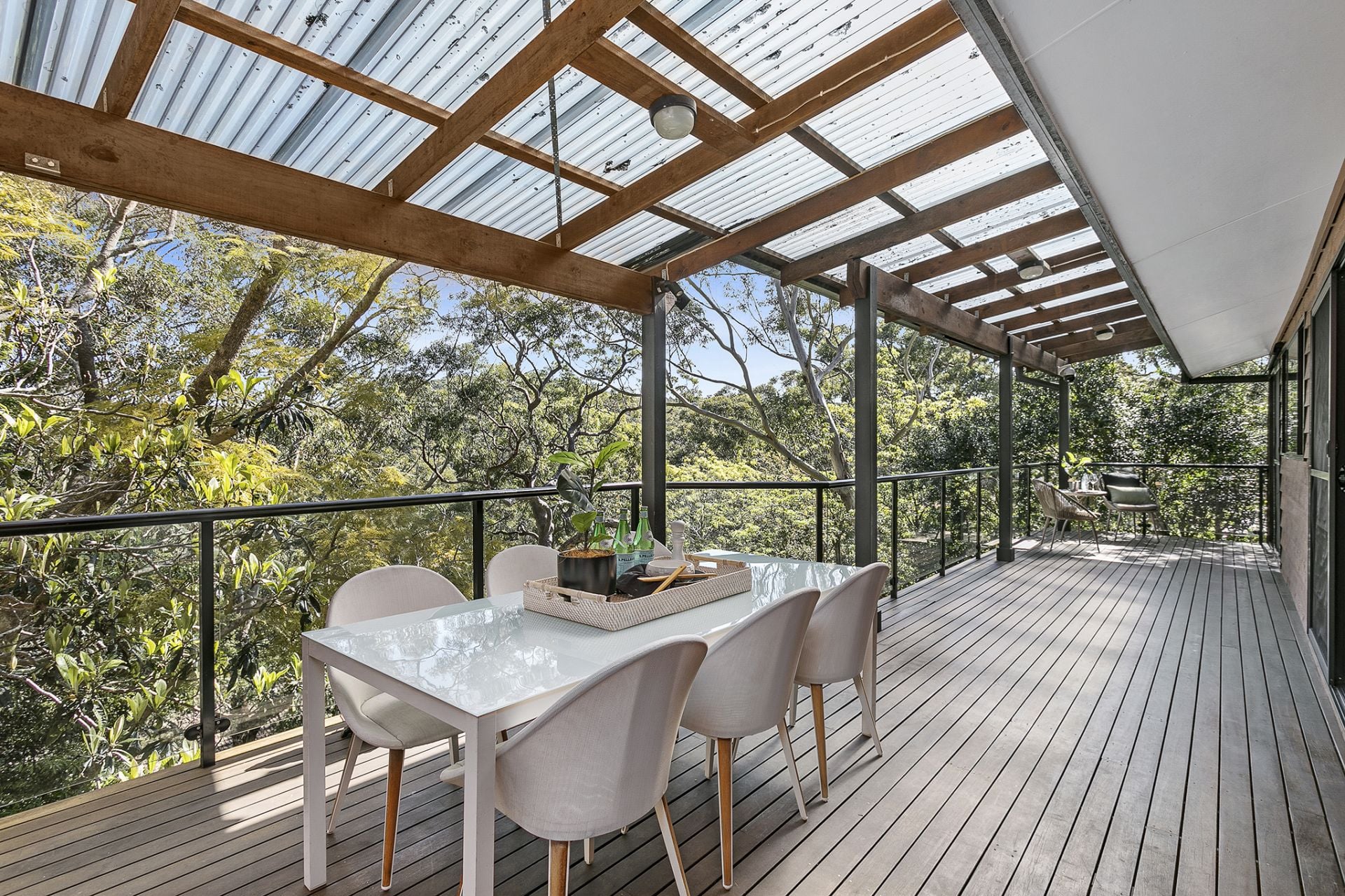 52 Serpentine Road Kirrawee NSW, Kirrawee - Thumbnail 2