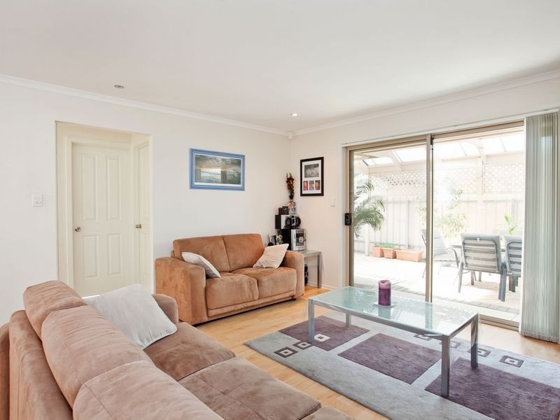 Real Estate For Lease 1/23 Seaton Terrace Seaton , SA