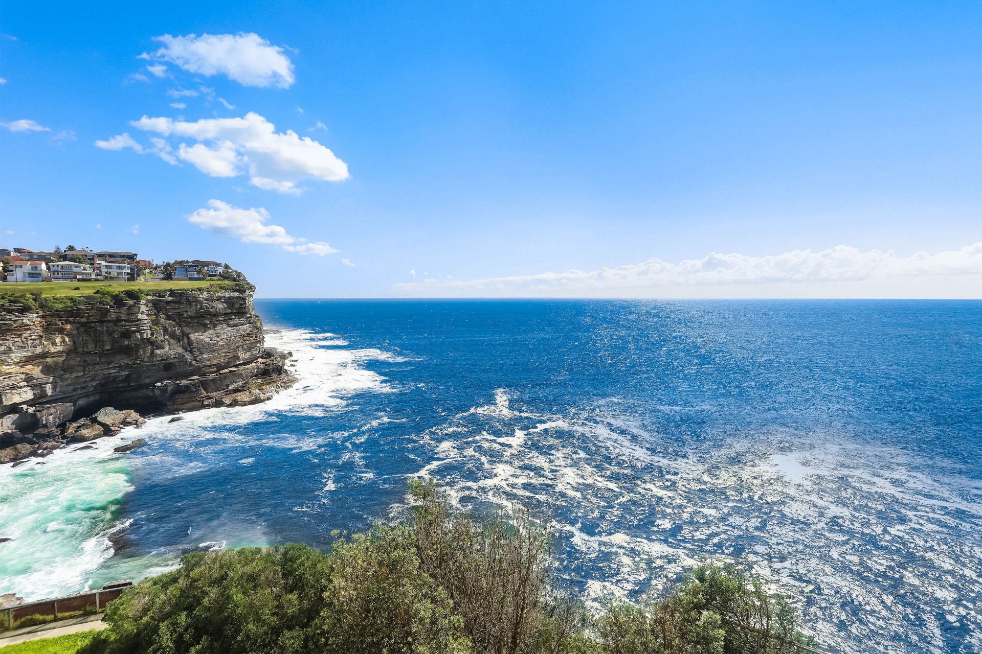 10/33 Kimberley Street, Vaucluse, Vaucluse - Thumbnail 3