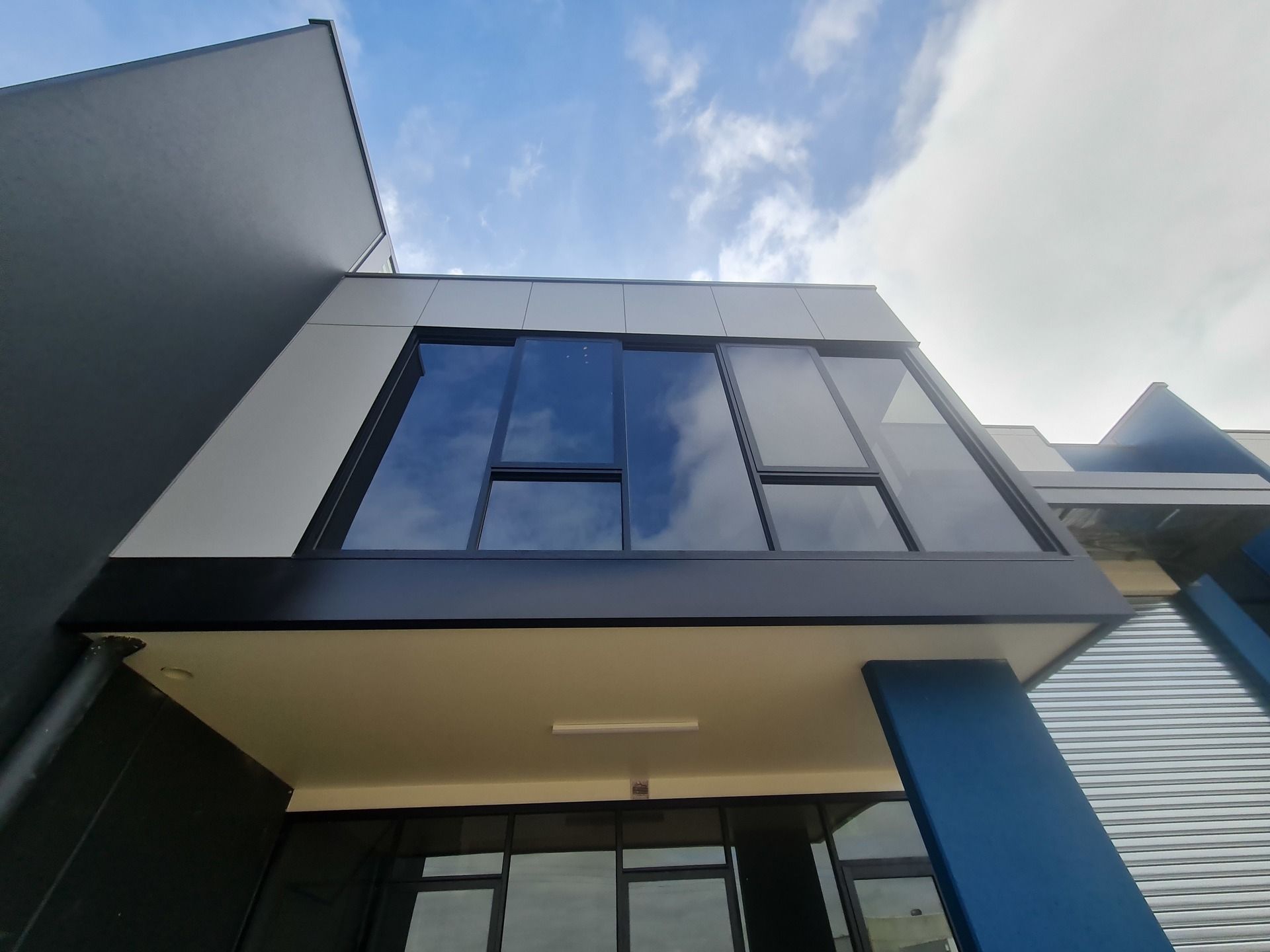 Real Estate For Commercial Sale 162 Mollison Street , VIC