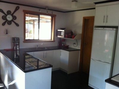 3
 
 
 
  
 
 
 1
 
 
 
  
 
 
 2
 
 
 
 
 
 
 
 42 Hearps Road, ULVERSTONE TAS 7315, Ulverstone - Thumbnail 3