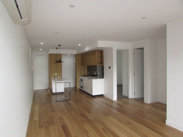 **Luxury Living in the Heart of Heidelberg**