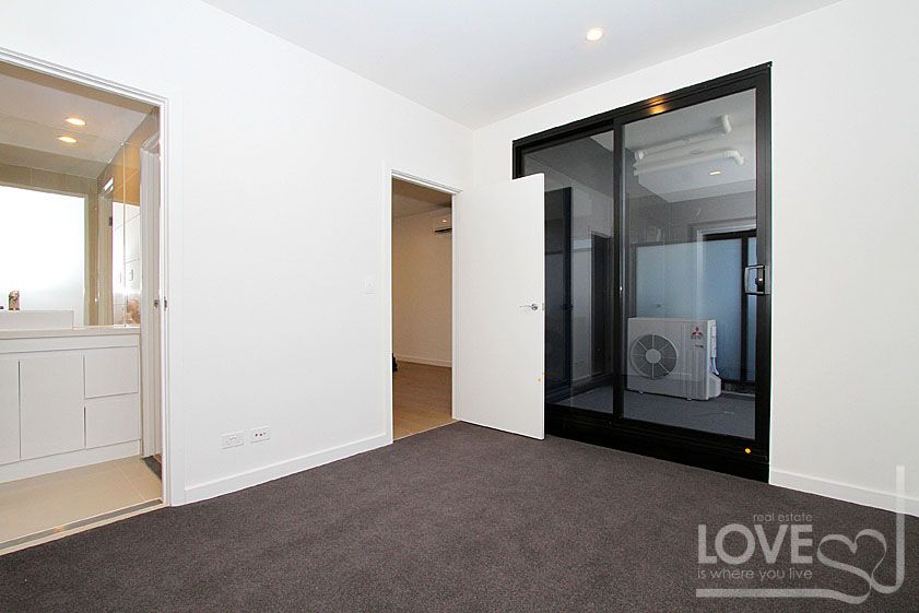 Stunning Apartment in Unbeatable Position
