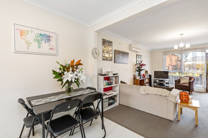 5/27 Stephen Street, Yarraville - Thumbnail 6