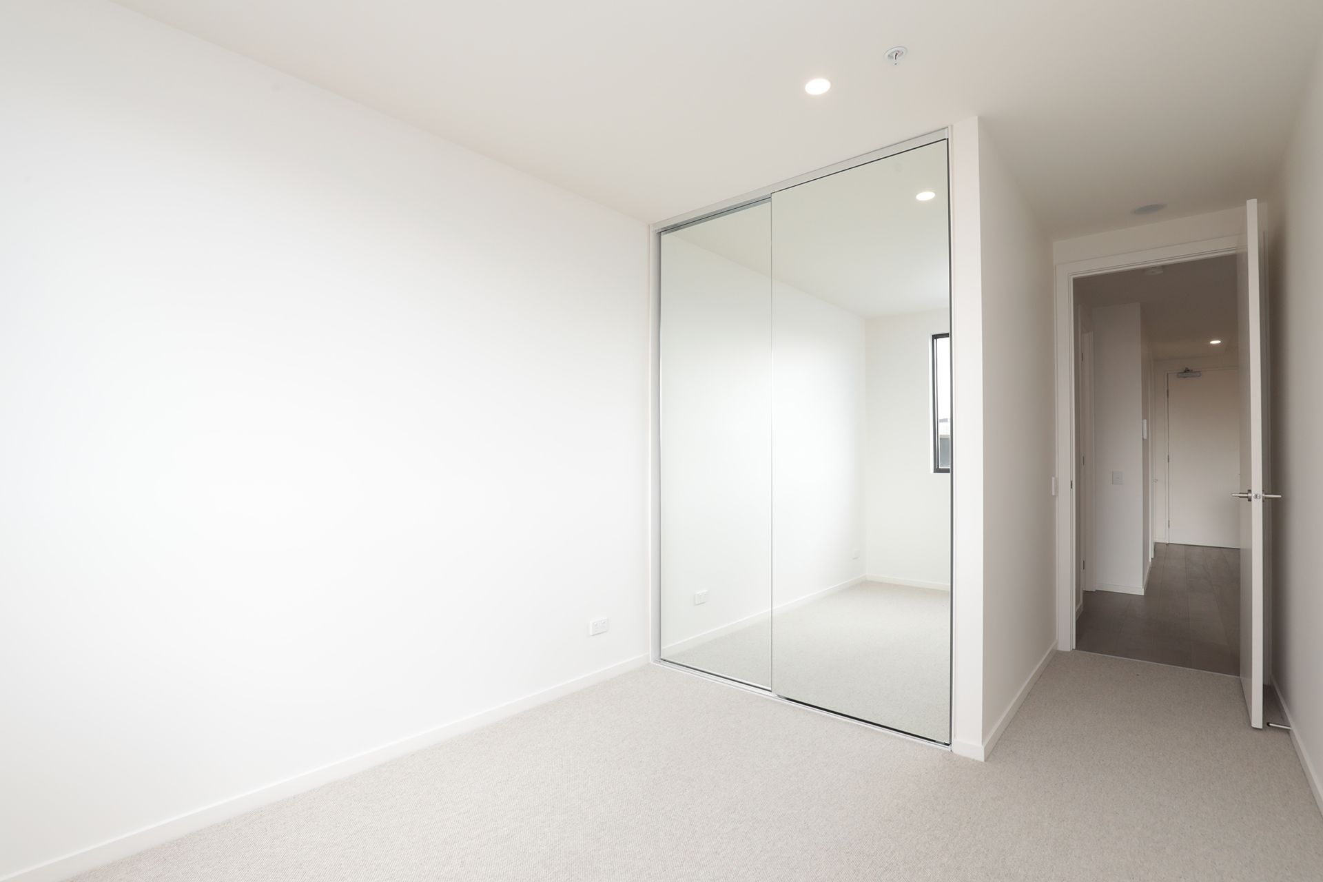 220/138 Glen Eira Road, Elsternwick - Thumbnail 7