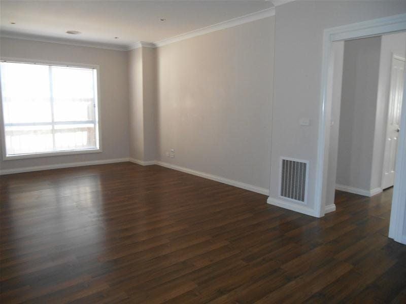 THE PERFECT HOME IN A QUIET LOCATION!