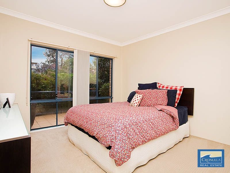 1-5 Searl Road, Cronulla - Thumbnail 5