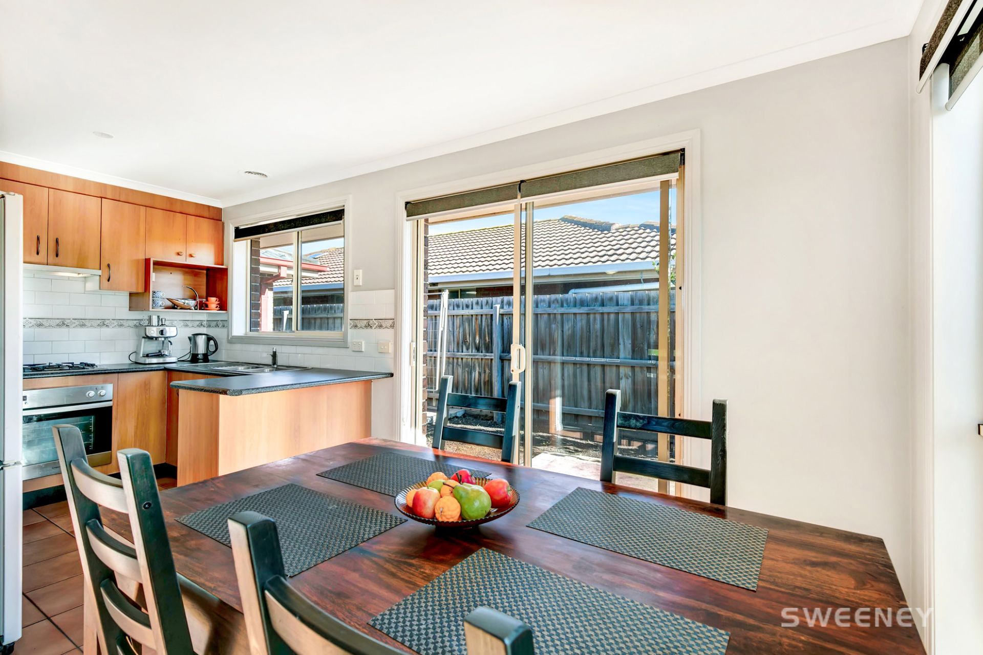 2 Trafalgar Avenue, Altona Meadows - Thumbnail 8