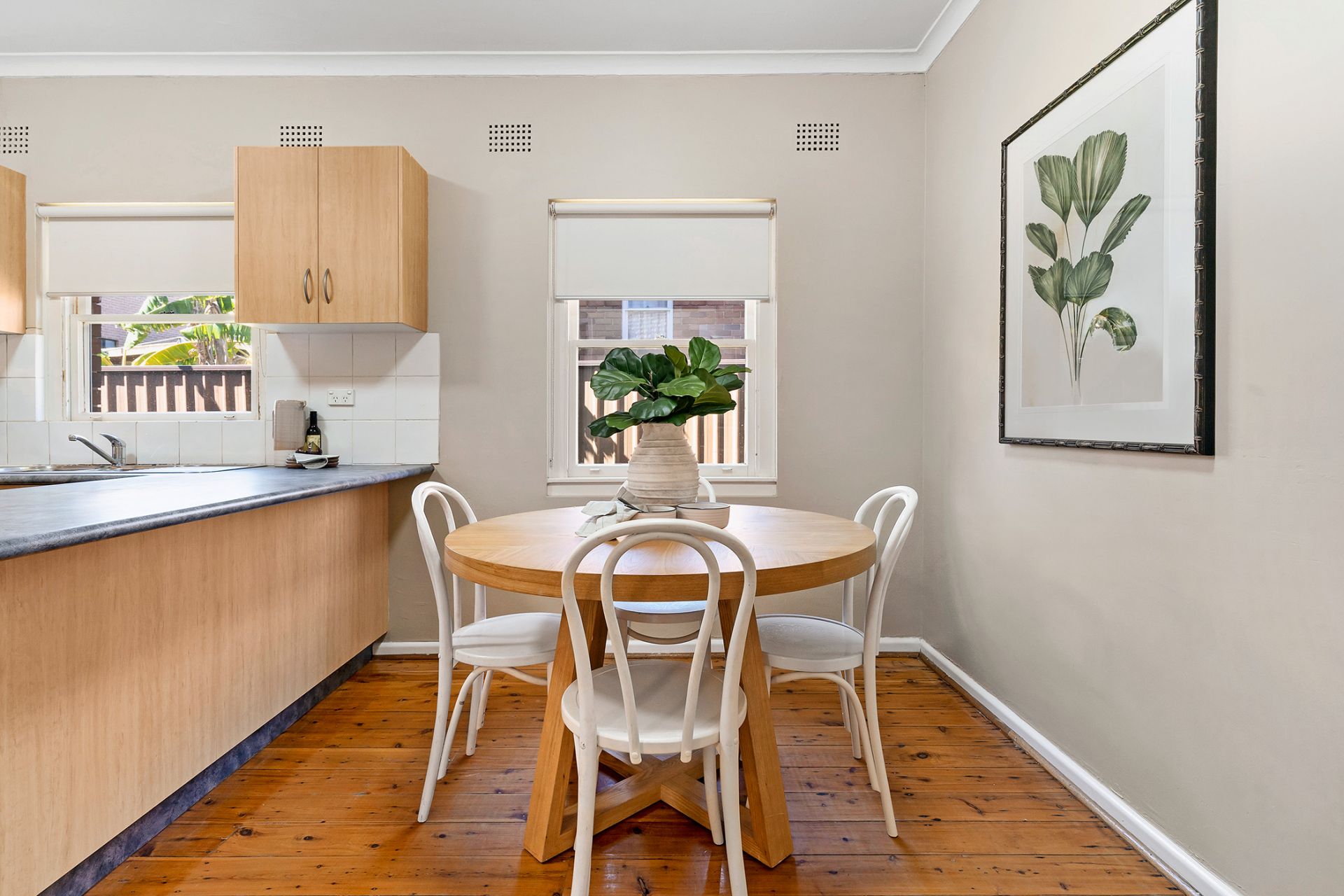 Real Estate For Sale 6 St Vincents Road Bexley , NSW