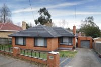 91 Albert Street, Warragul VIC