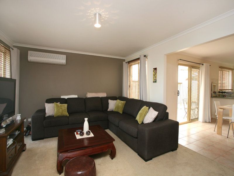 53A Nelson Avenue, Altona Meadows - Thumbnail 3
