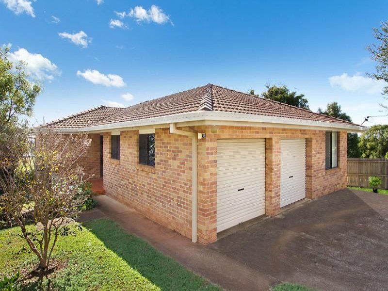 24 Ocean Avenue, TWEED HEADS SOUTH, Tweed Heads South - Thumbnail 2
