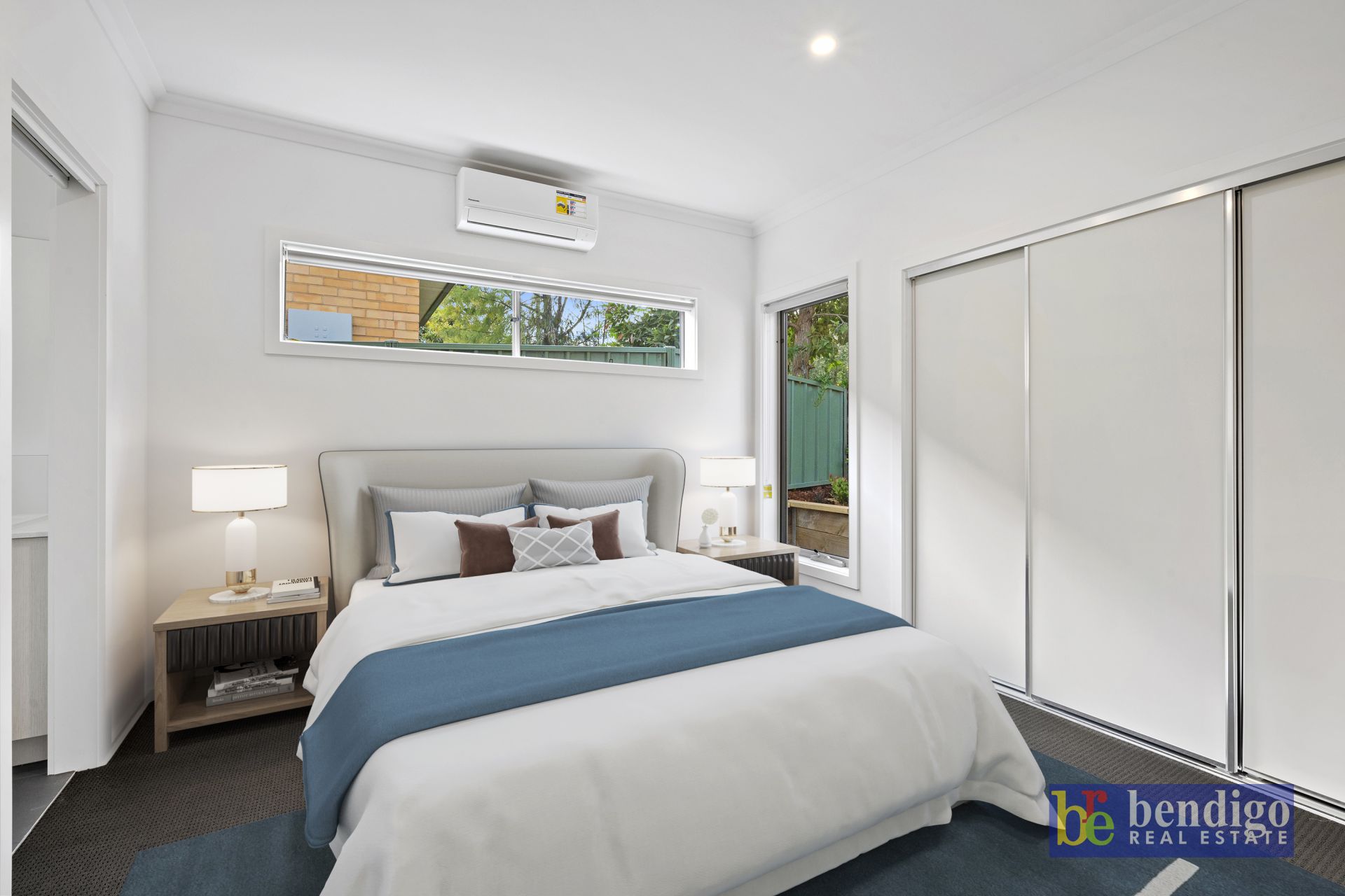 26 Graham Street, Quarry Hill Bendigo Real Estate