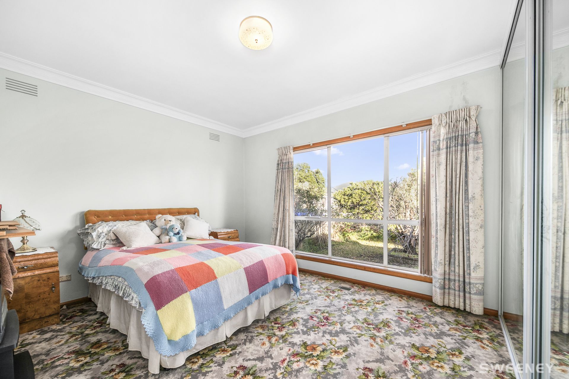 18 Cresser Street, Altona North - Thumbnail 8