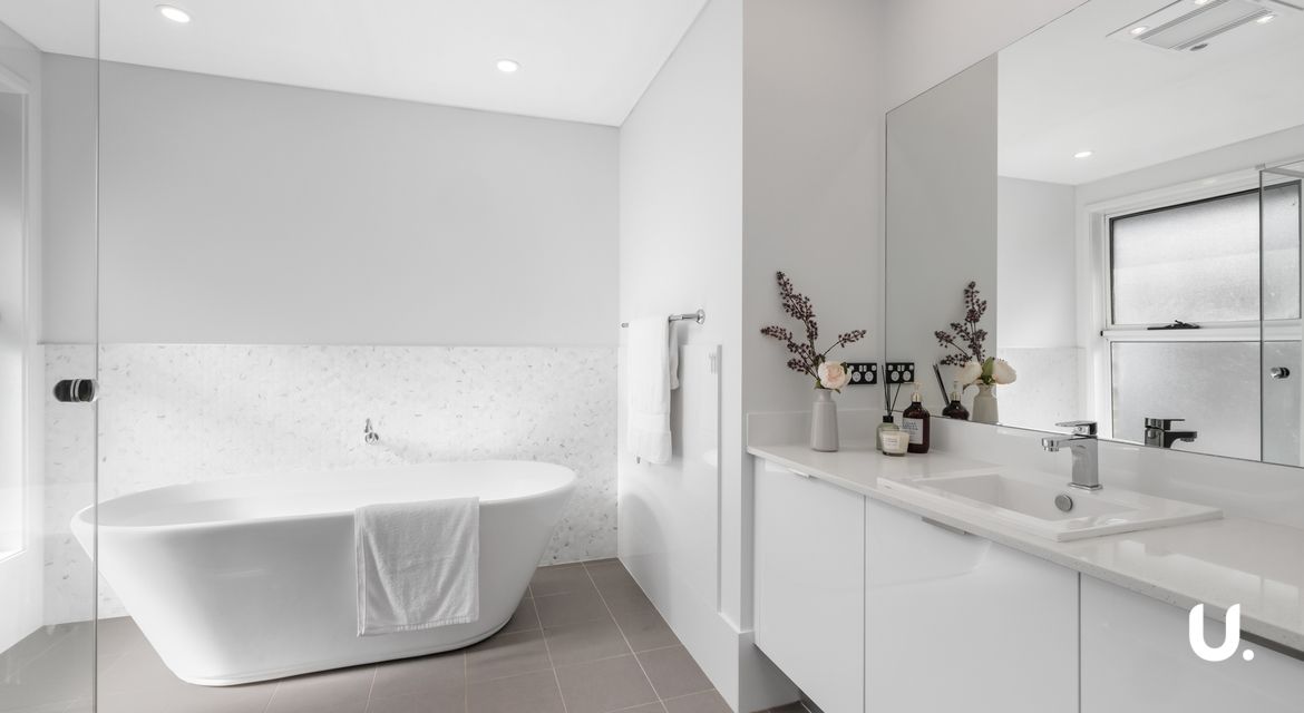 Oran Park 8 Russell Street