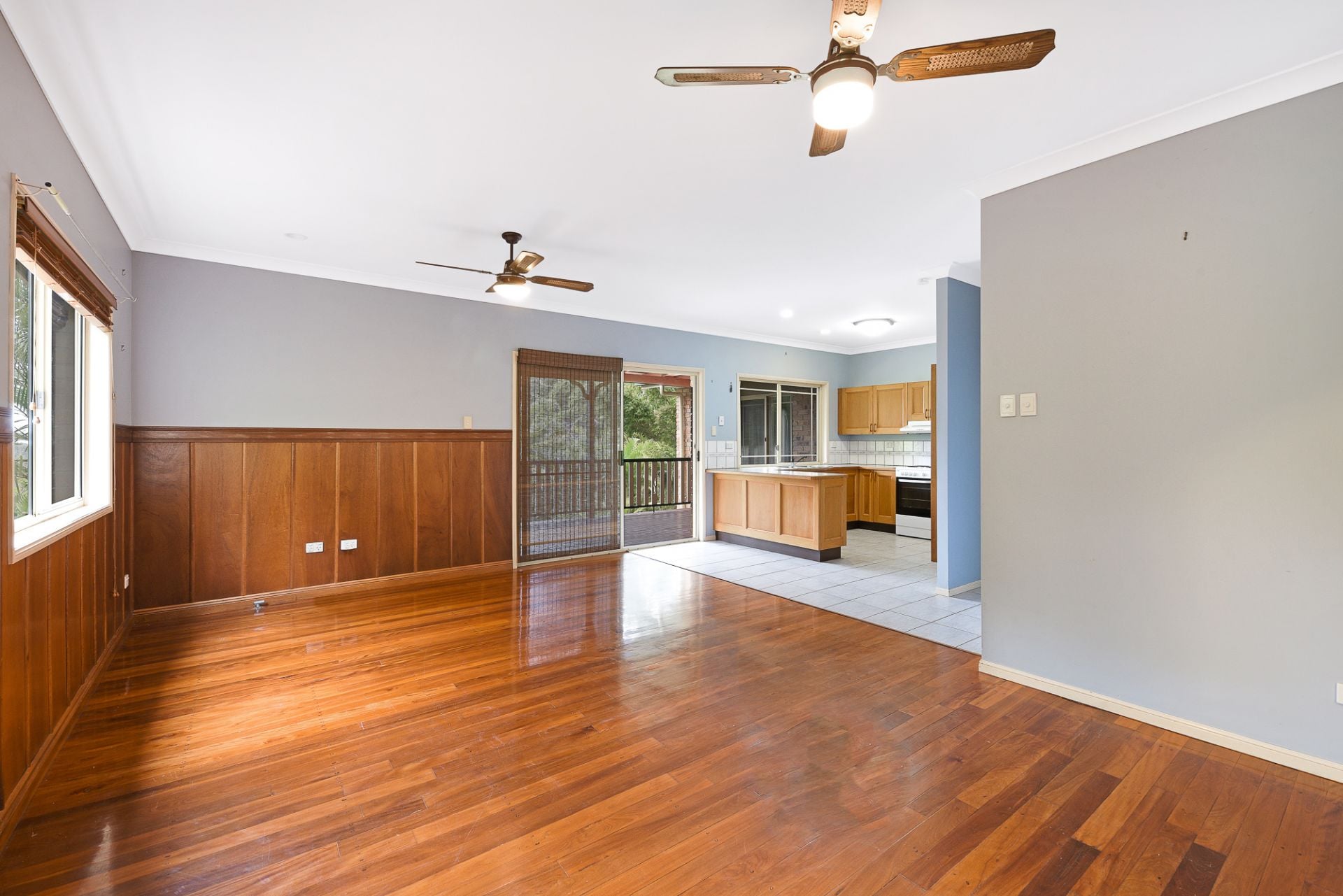 124 Gerrard Road Eudlo QLD, Eudlo - Thumbnail 8