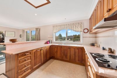 3
 
 
 
  
 
 
 1
 
 
 
  
 
 
 1
 
 
 
 
 
 
 
 48 Shaw Street, Miandetta TAS 7310, Miandetta - Thumbnail 8