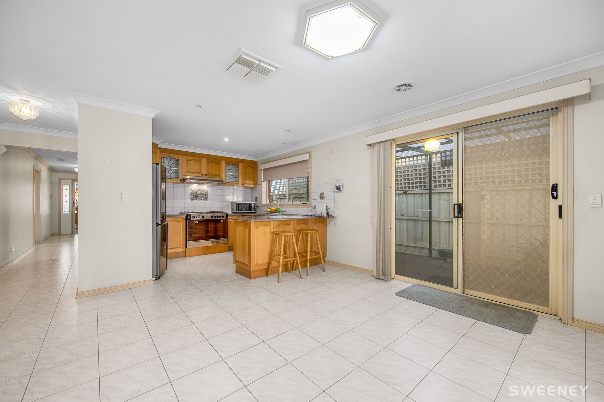 15 Ashby Court, Altona Meadows - Thumbnail 5