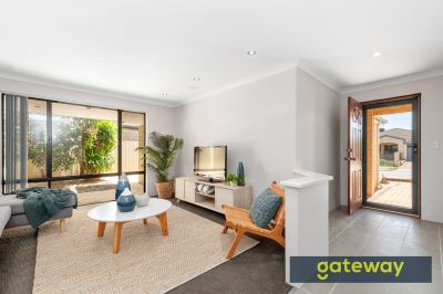 20 Warrego Street, Hammond Park