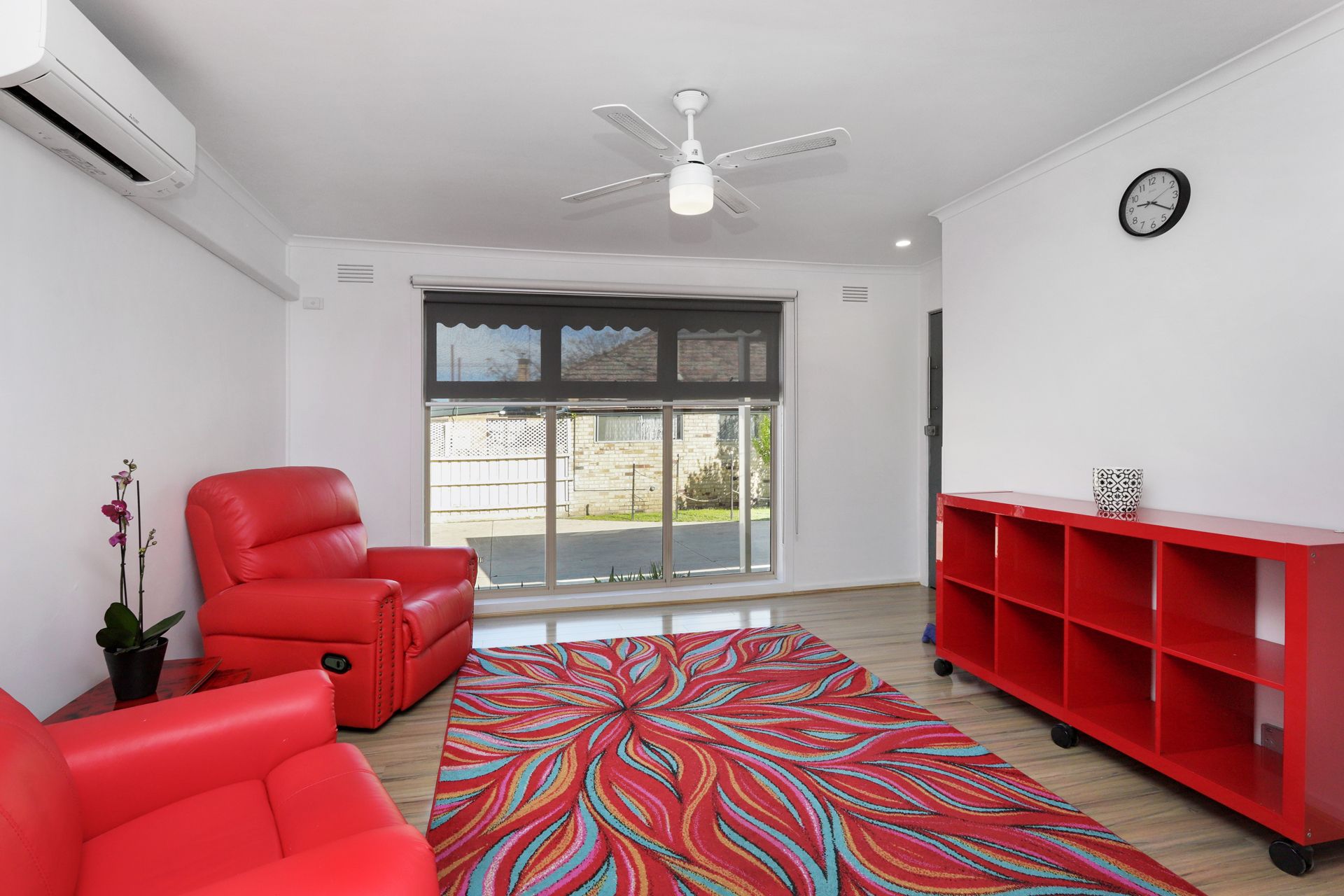 2/169 Francis Street Yarraville VIC, Yarraville - Thumbnail 5