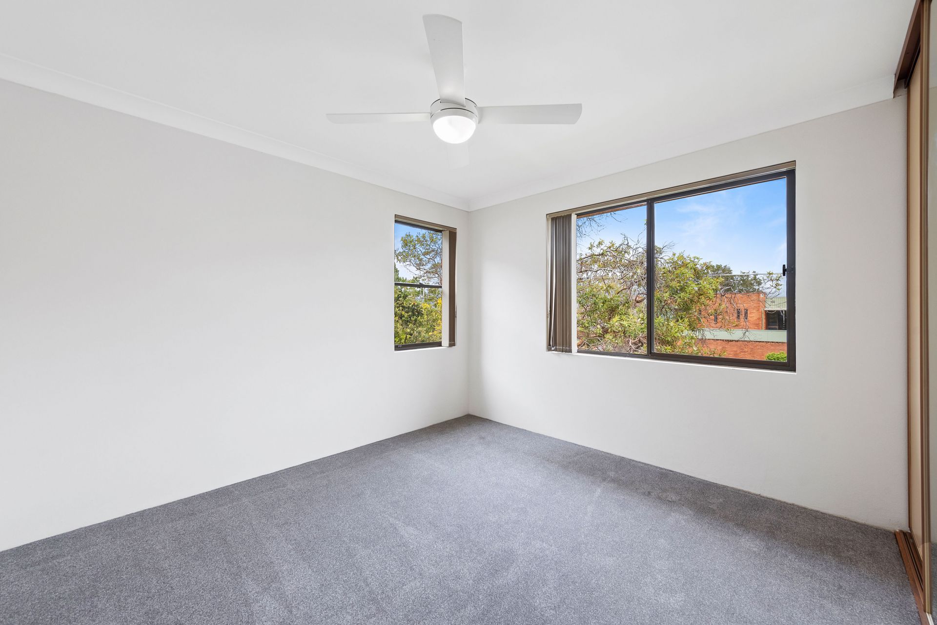 5/4 Grant Street, Port Macquarie HEM Real Estate