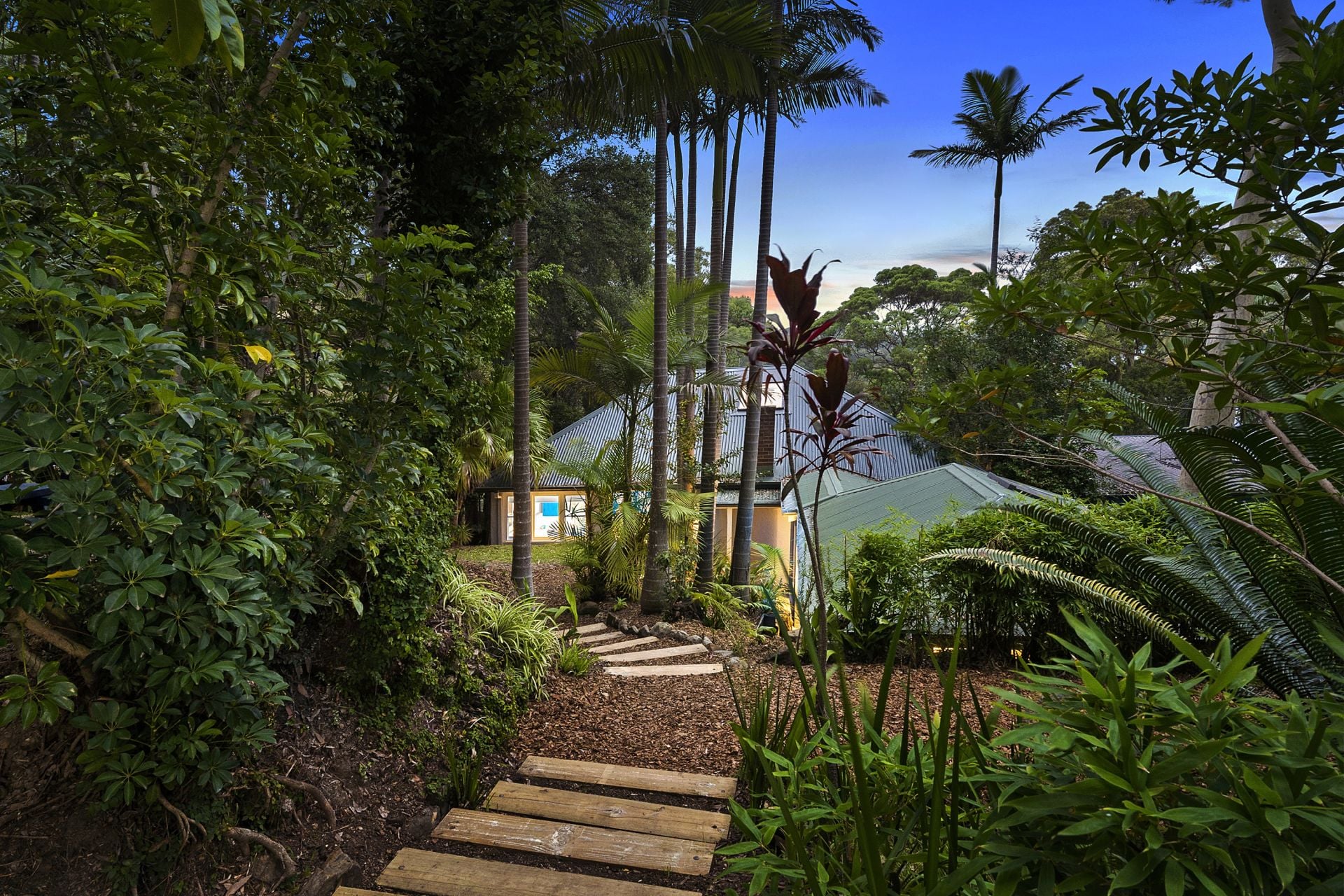 235 Hudson Parade Avalon Beach NSW, Avalon Beach - Thumbnail 6