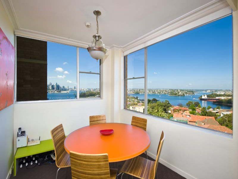 50/2-12 Crows Nest Road WAVERTON NSW, Waverton - Thumbnail 5
